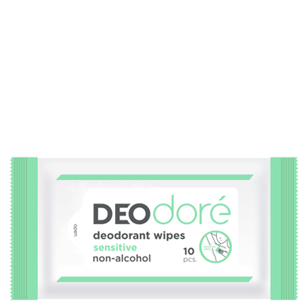 DEOdore,DEOdore Wipes,DEOdore Wipes Sensitive,DEOdore Wipes Sensitiveรีวิว,DEOdore Wipes Sensitivel ราคา,DEOdore Wipes Sensitive ดีไหม,DEOdore รีวิว,